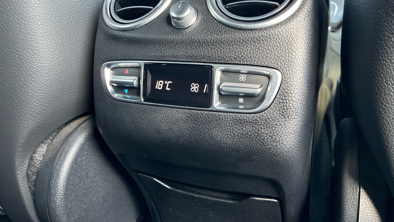 Mercedes-Benz GLC Coupe GLC 300 4Matic AMG Line Premium 5dr 9G-Tronic Petrol Estate